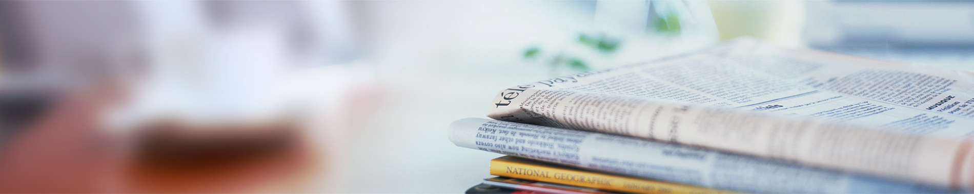 資質(zhì)榮譽(yù)