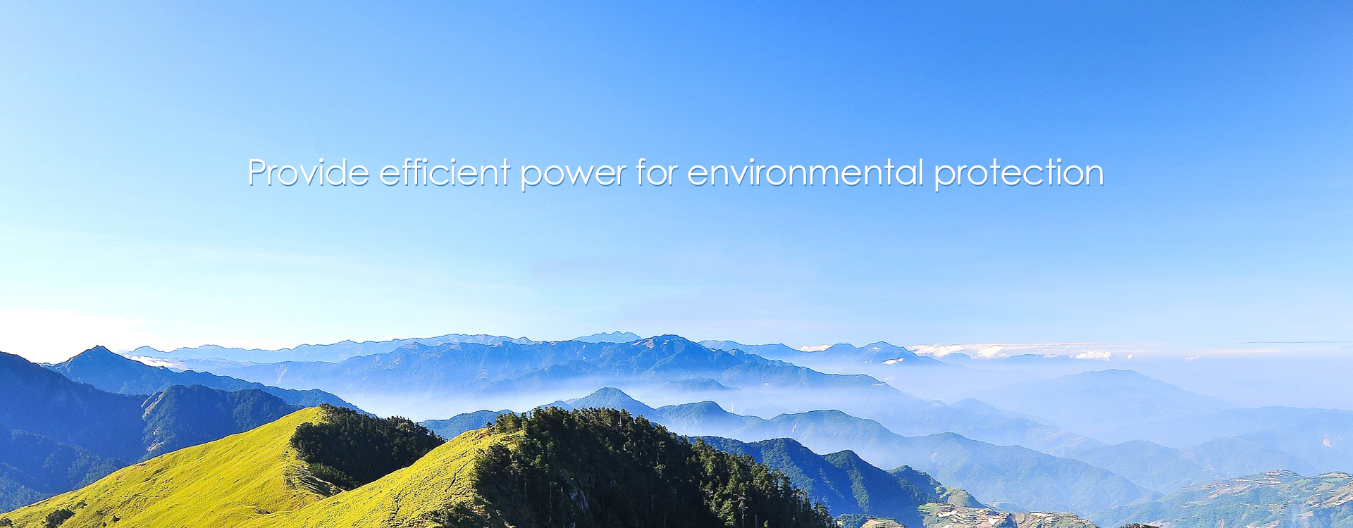 山東瑞迪恩環(huán)?？萍加邢薰? /> 
     <div   id=