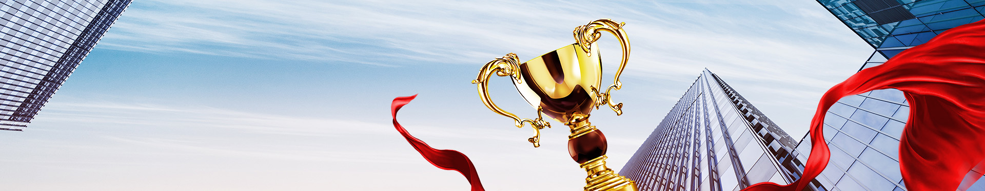 資質(zhì)榮譽(yù)